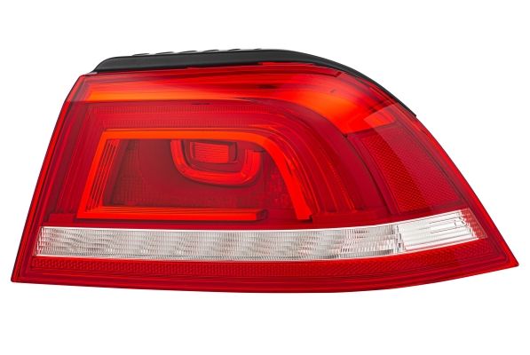 FEU AR EXT D LED VW EOS 11-10-