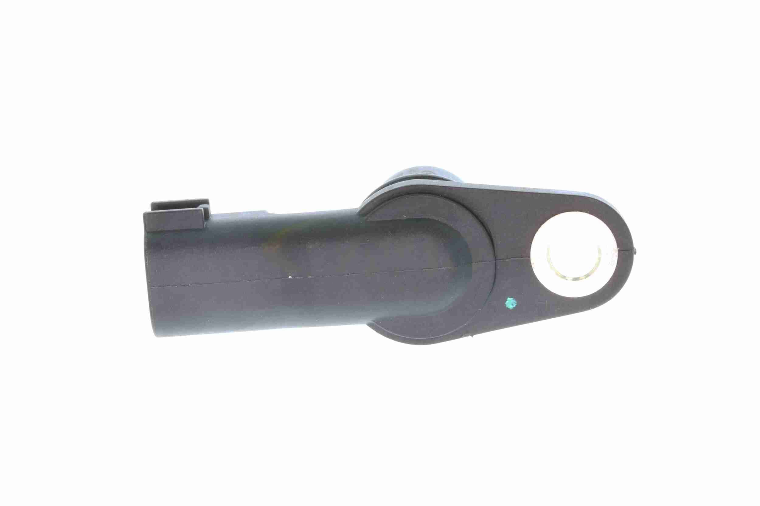 Sensor, Nockenwellenposition