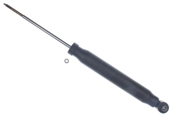 Shock Absorber DSF239G