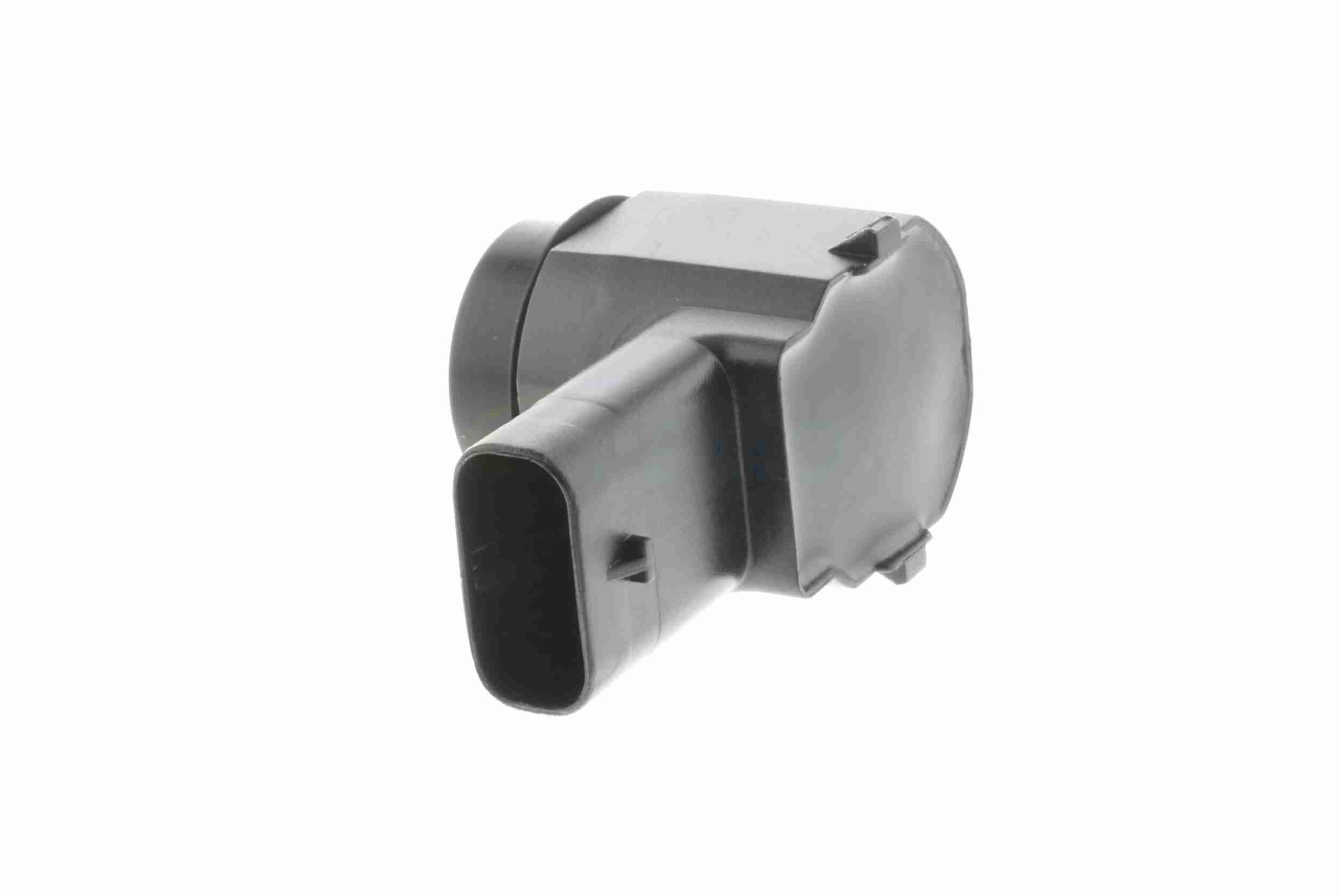 Sensor, Einparkhilfe Sensor, Einparkhilfe
