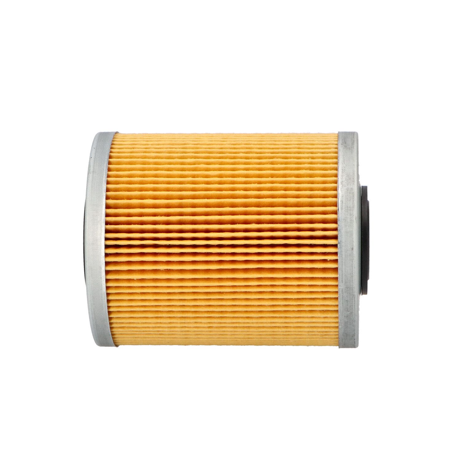 Kraftstofffilter Kraftstofffilter