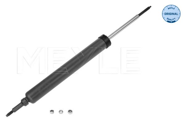 MEYLE 326 725 0016 Shock Absorber