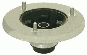 SACHS SUSPENSION STRUT BEARING - TecDoc 2
