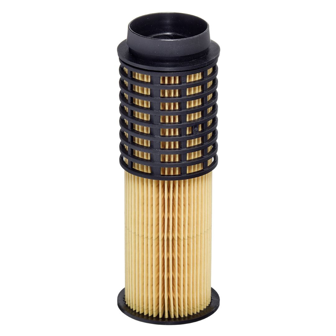 Kraftstofffilter
