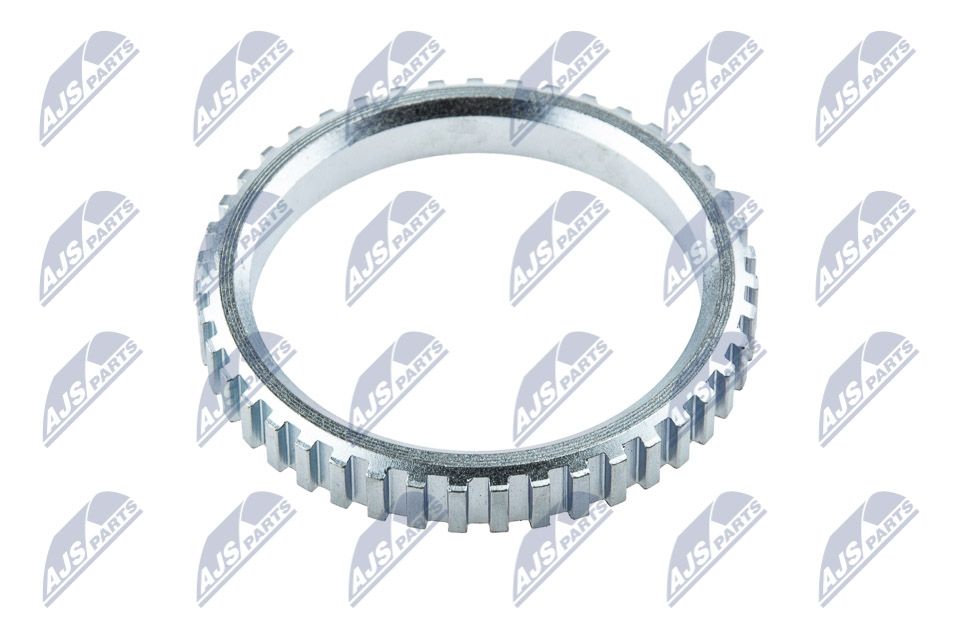 Sensorring, ABS