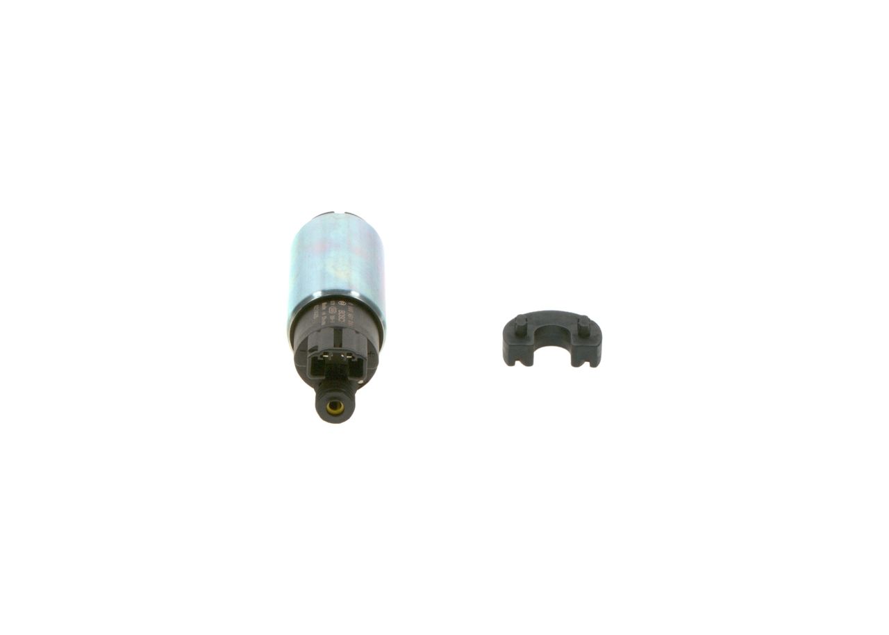 BOSCH 0 986 580 908 Fuel Pump