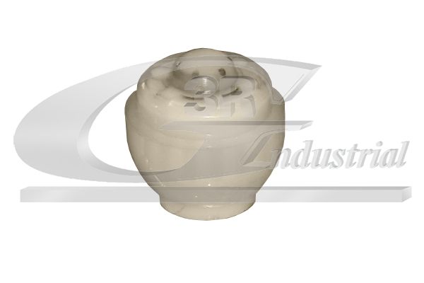 3RG 23726 - Buchse, W&auml;hl-/Schaltstange