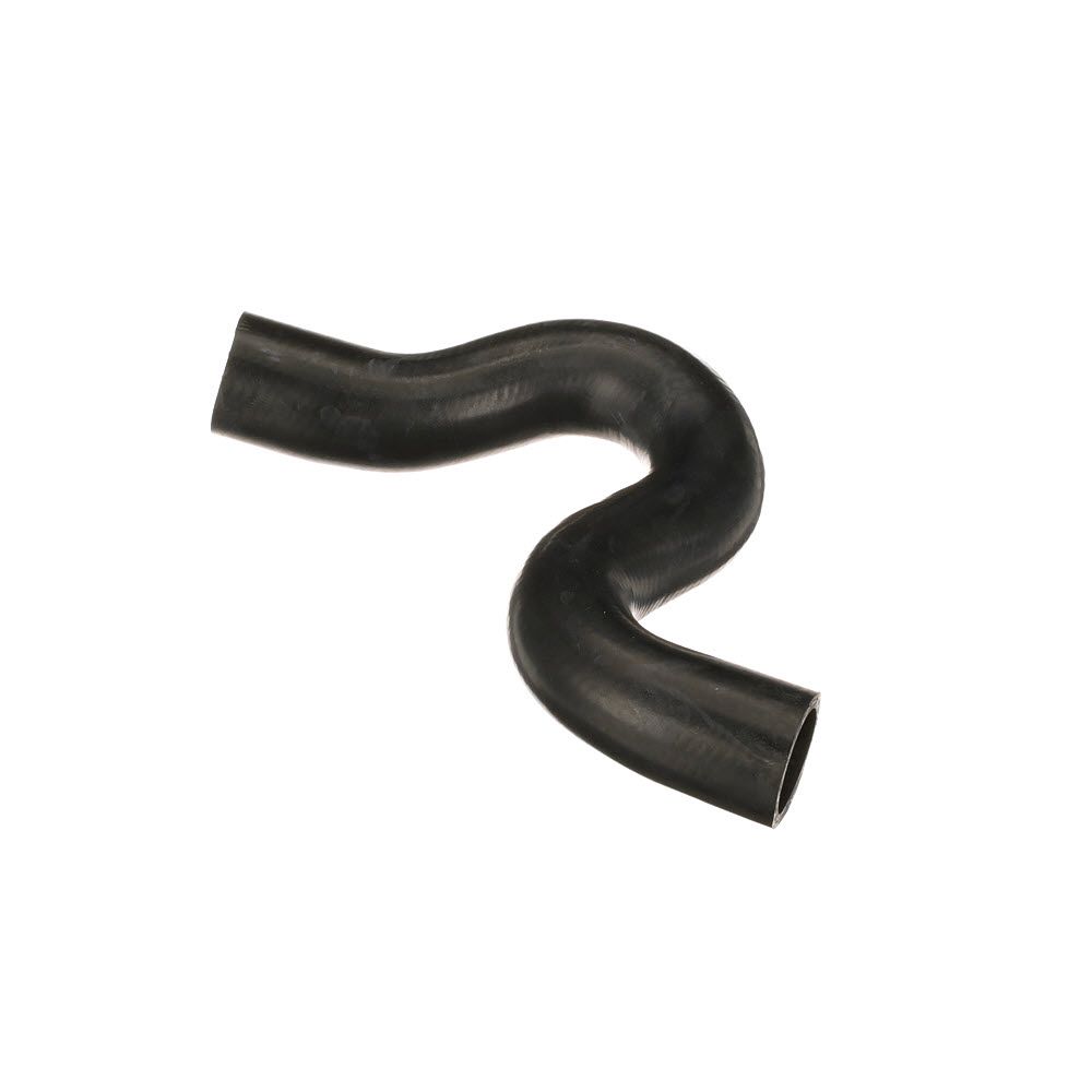 Photo produit