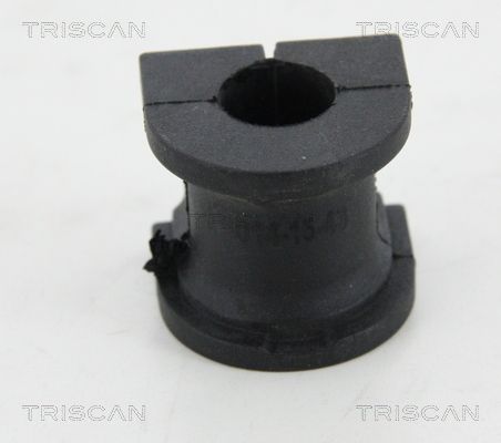 Lagerbuchse, Stabilisator