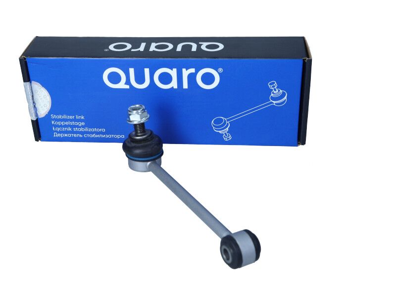 Stange/Strebe, Stabilisator