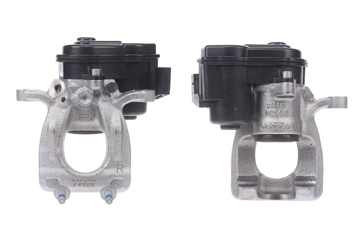 Ate 24.6236-7004.5 Bremssattel