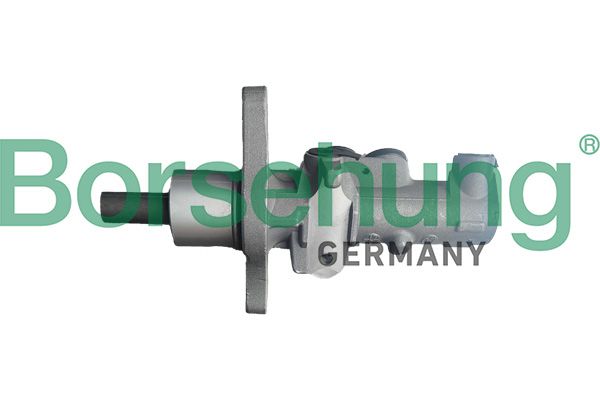 Borsehung B15997 - Hauptbremszylinder