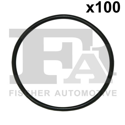 076.527.100 FA1 tömítőgyűrű
