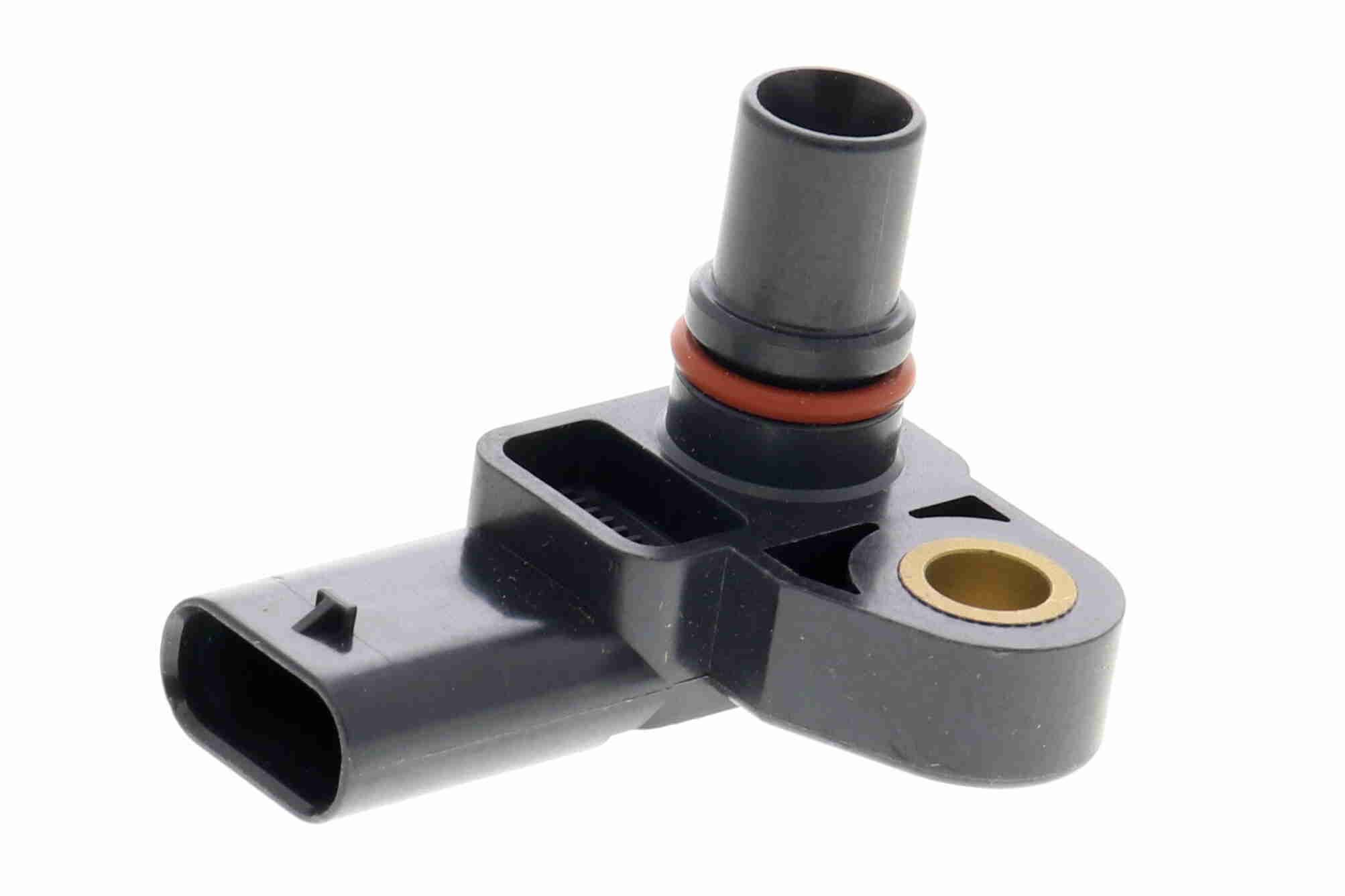 Vemo V30-72-0055 - Sensor, Saugrohrdruck