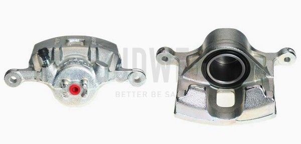 Brake Caliper 343252