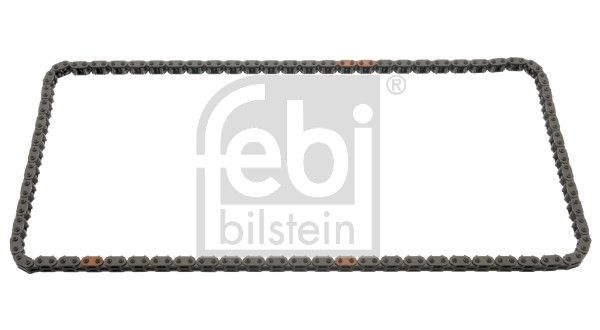 Cadena de distribución