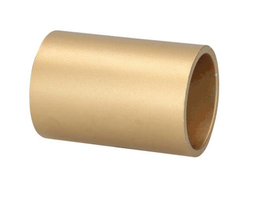 Photo produit