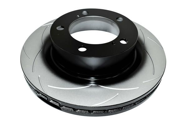 TecDoc Image 1