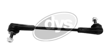 Link/Coupling Rod, stabiliser bar 30-89069