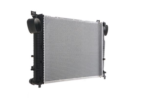 Kühler, Motorkühlung Kühler, Motorkühlung