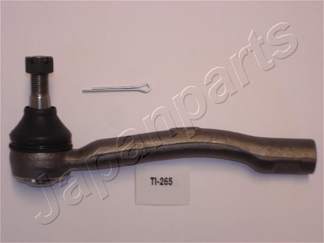 JAPANPARTS TI-265R Tie Rod End