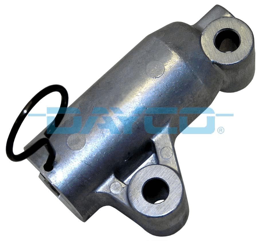 HYDRAULIC AUTOMATIC TENSIONER  HAT41 - TecDoc Only