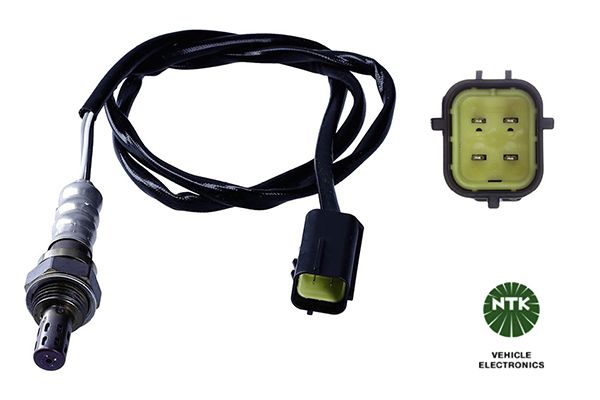 NTK 95313 - Lambdasonde