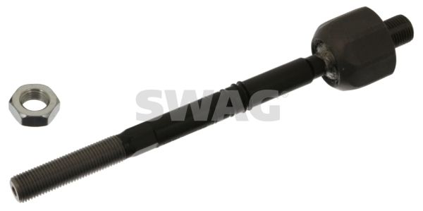 62 94 0485 SWAG axiális csukló, vezetőkar