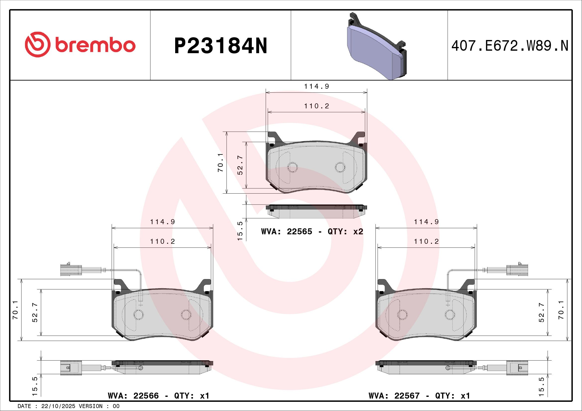 TecDoc Image 4