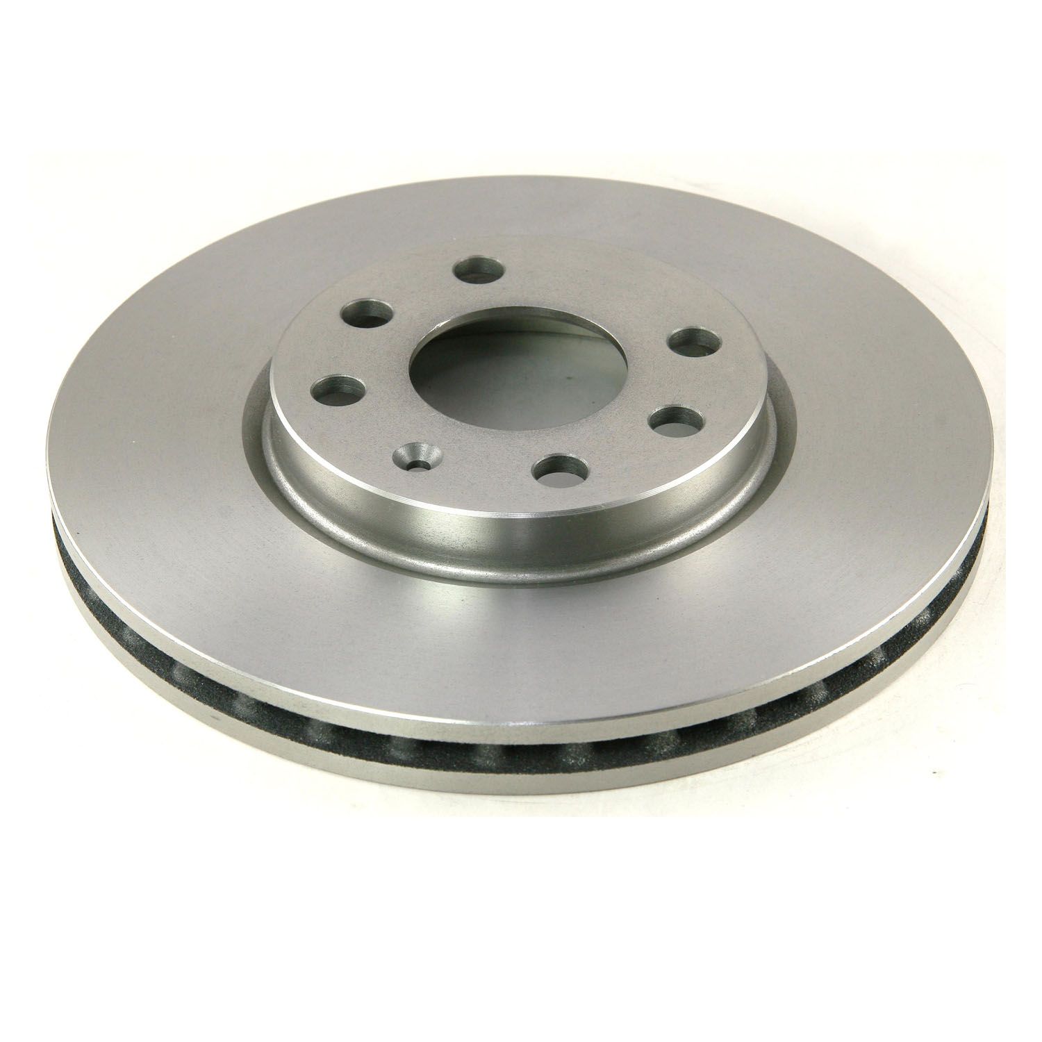 Street T2 Slot KP [ Holden Barina XC/Combo 01-06 F ] - TecDoc 1