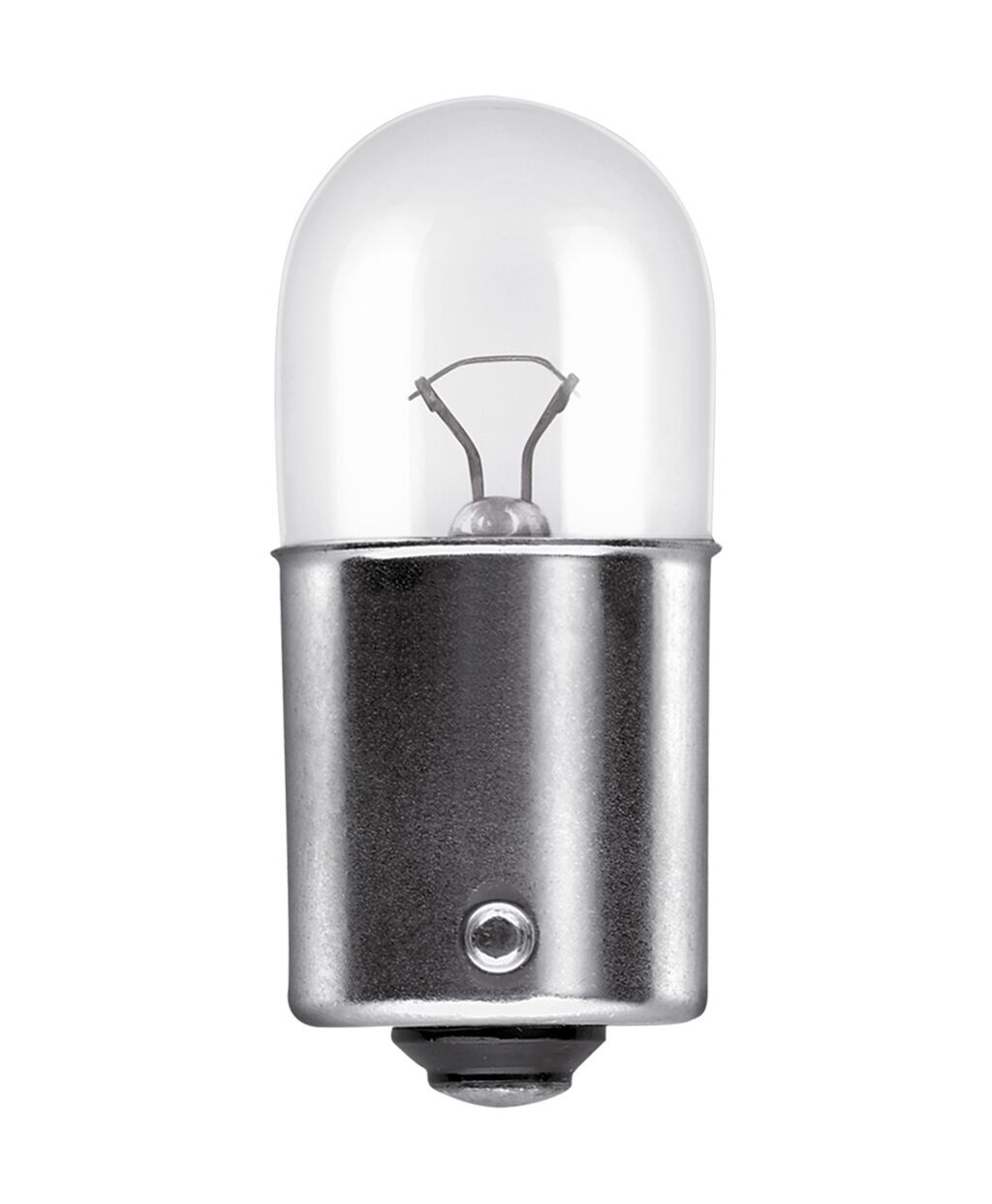Glühlampe, Blinkleuchte