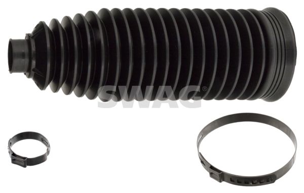 Bellow Kit, steering 30 10 2114