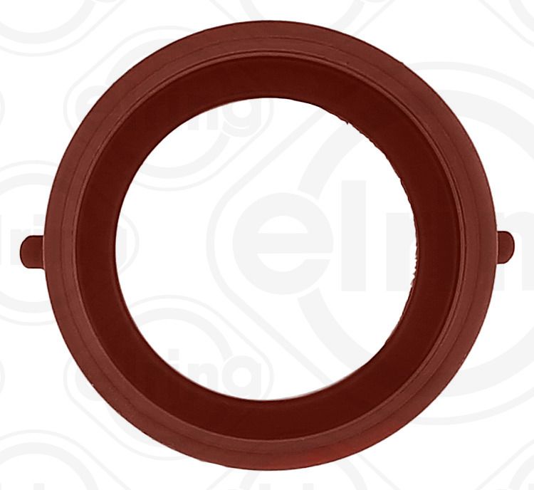 Dichtring, Resonator (Ladeluftk&uuml;hlung)