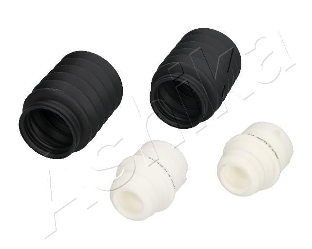 Dust Cover Kit, shock absorber 159-02-219