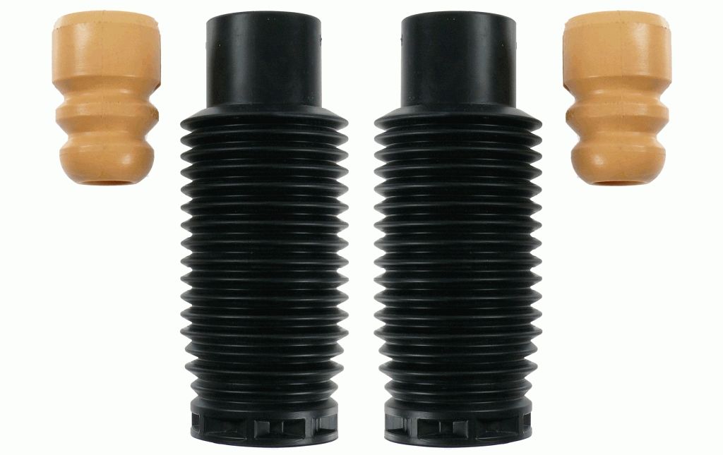 Dust Cover Kit, shock absorber 900 153