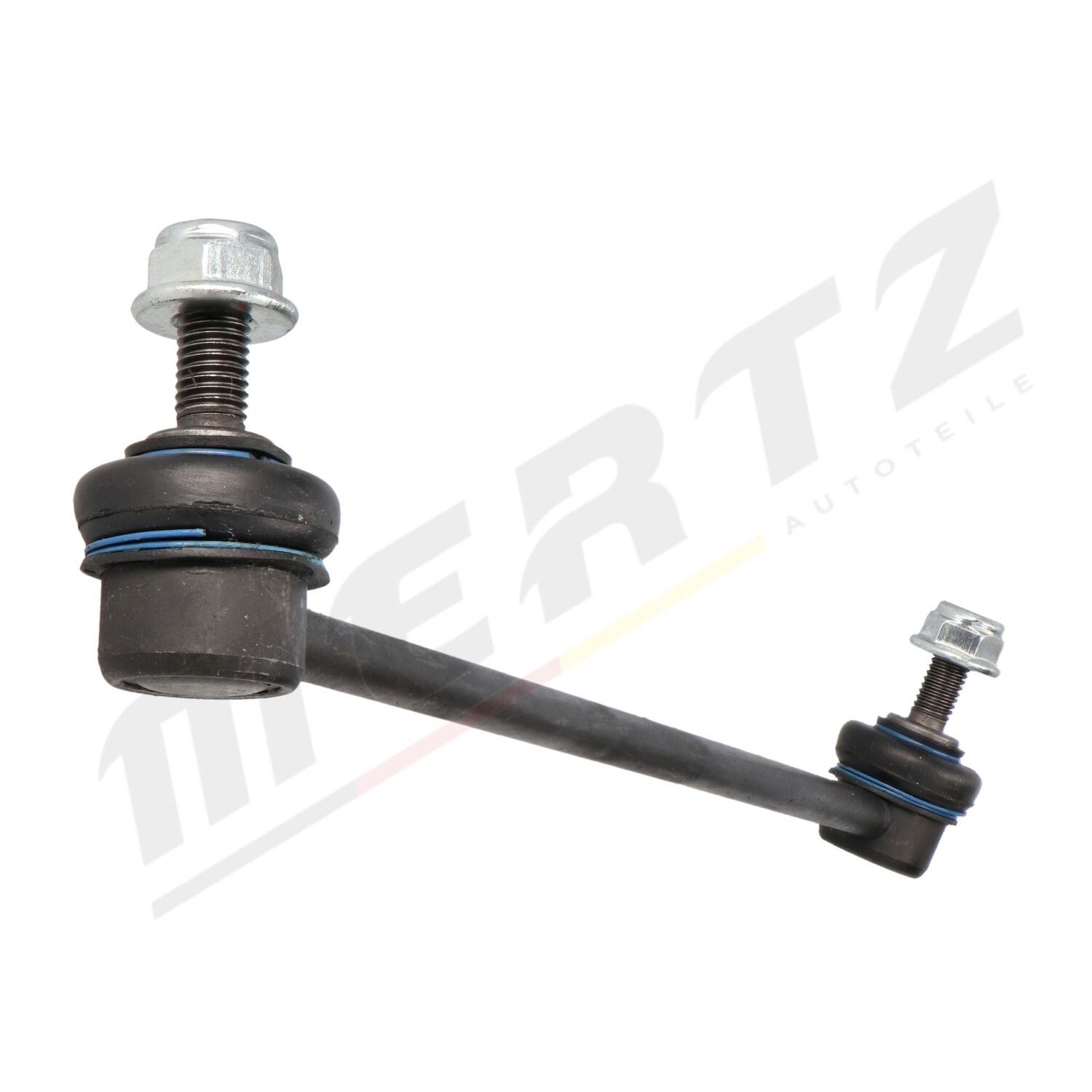 Stange/Strebe, Stabilisator Stange/Strebe, Stabilisator