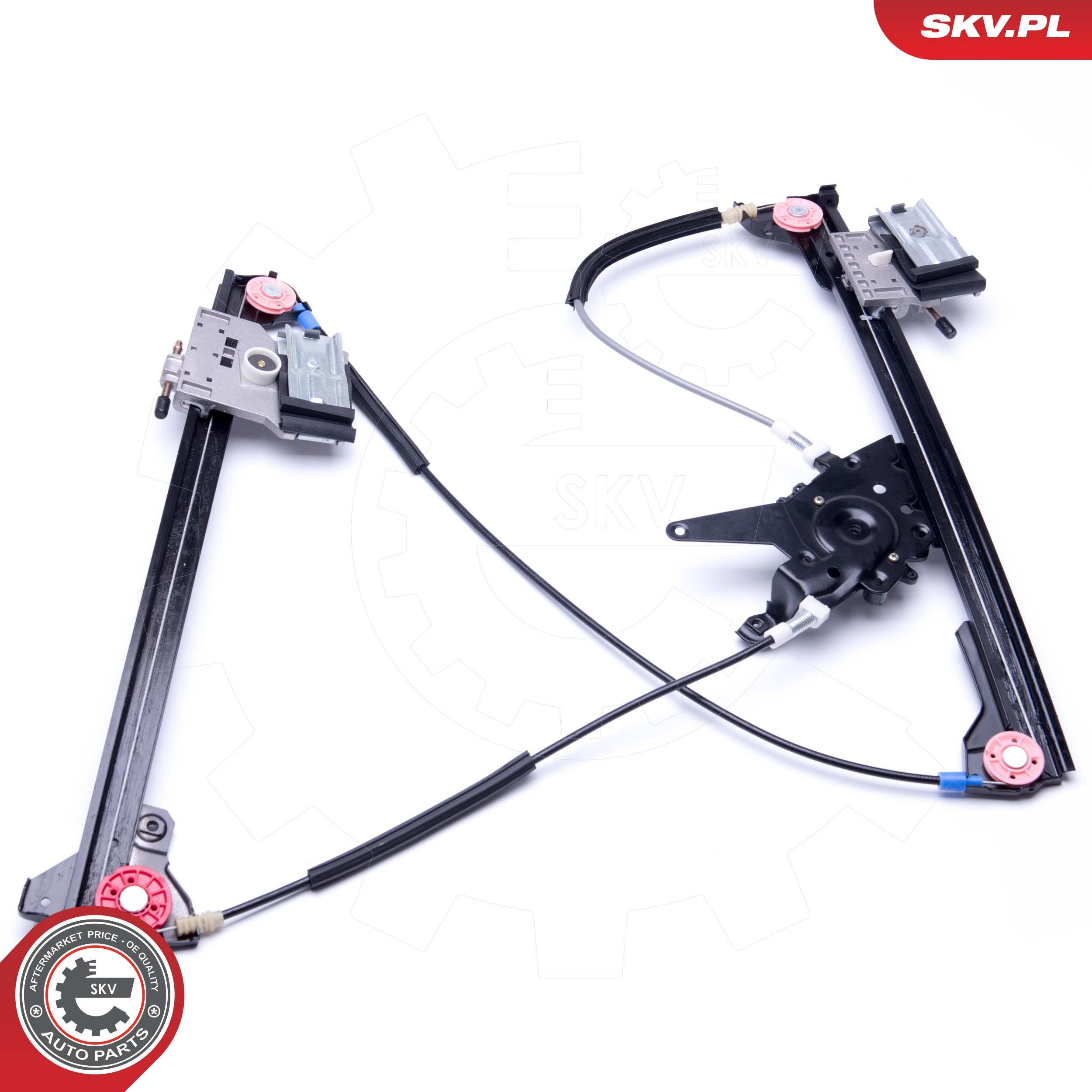 ESEN SKV 00SKV601 - Fensterheber