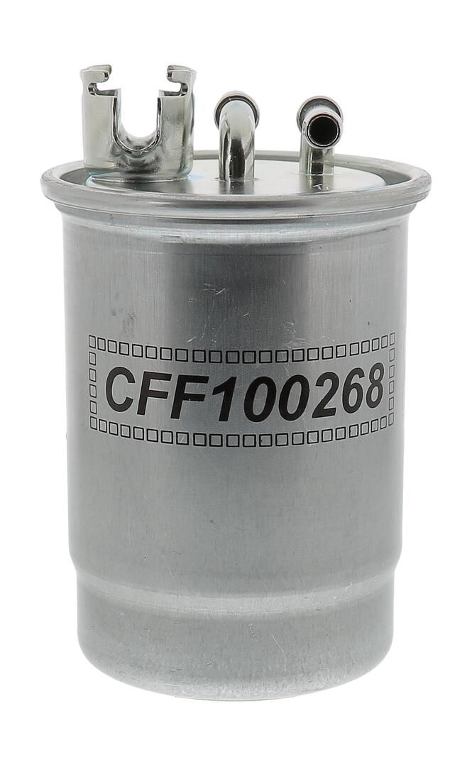 Kraftstofffilter