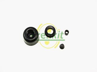 Reparatursatz, Kupplungsnehmerzylinder