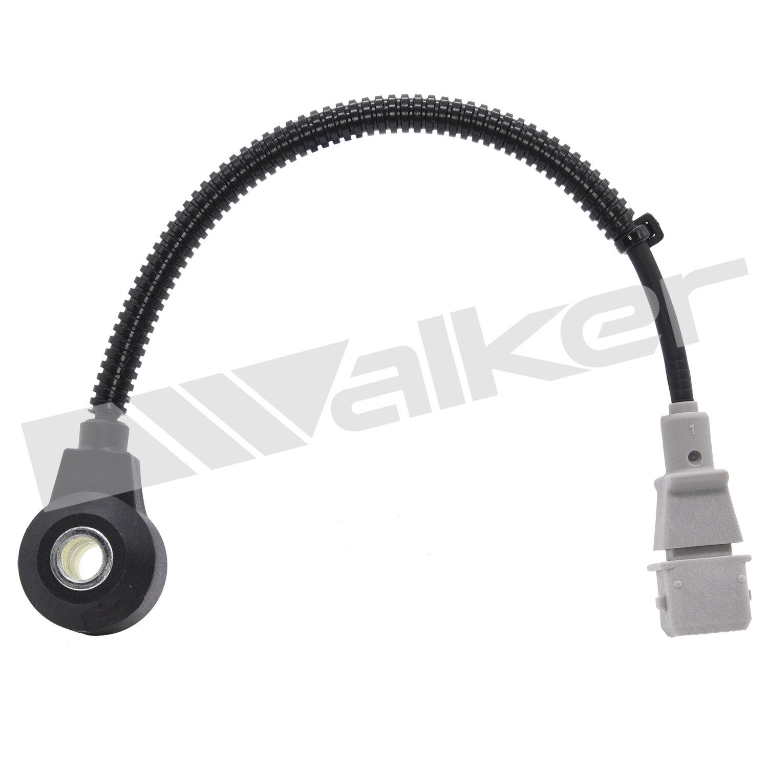Sensor de detonaciones