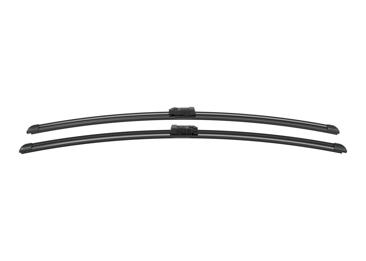 Wiper Blade 3 397 007 640