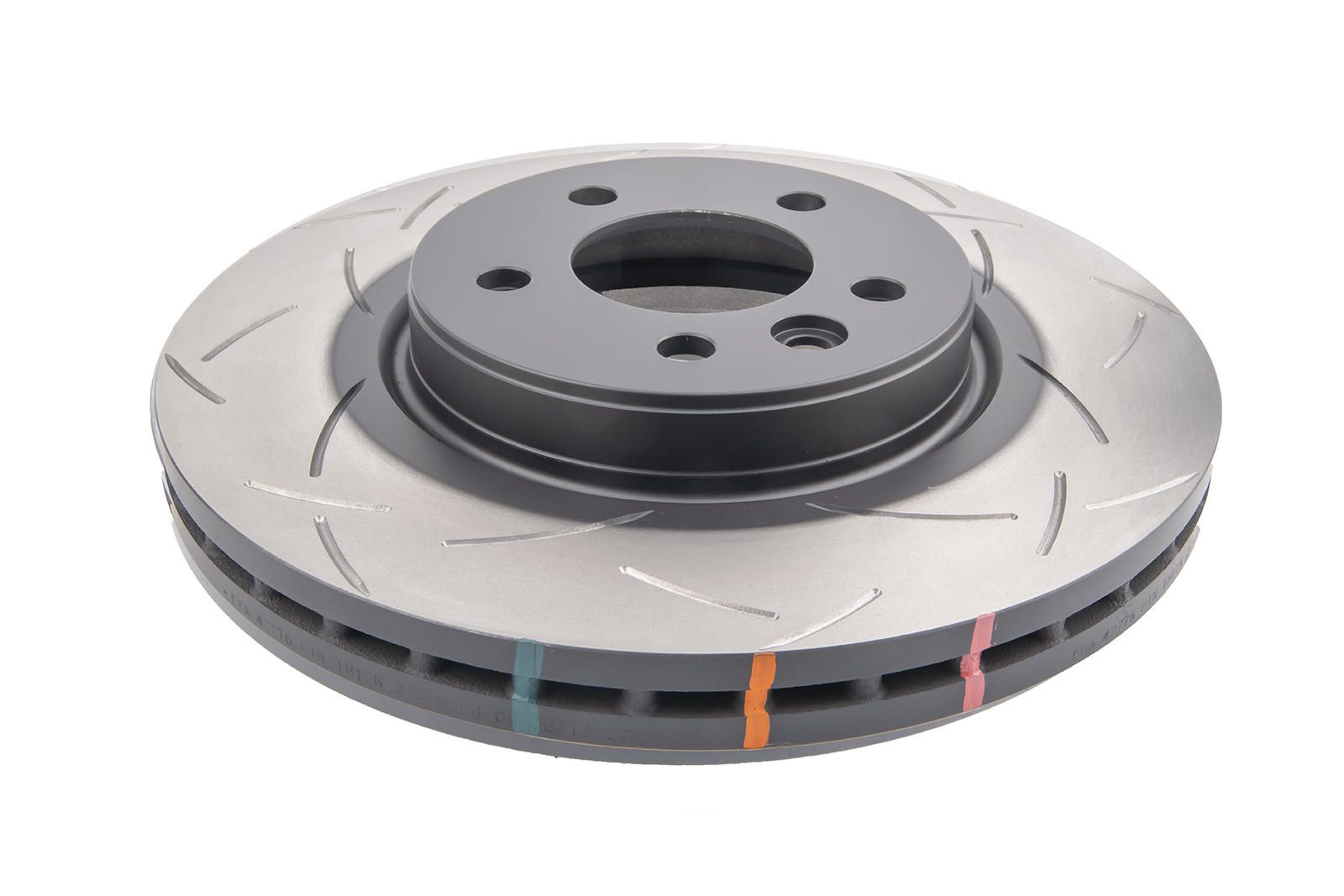 4X4 Survival 4000 T3 Slot KP [ VW Amarok Series 2H V6 2E4 Chass 09/16-> F ] - TecDoc 1