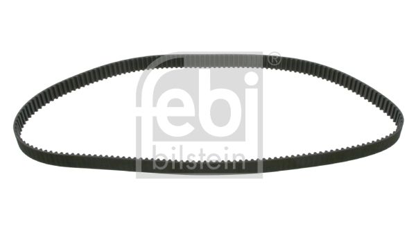 Timing Belt 26696