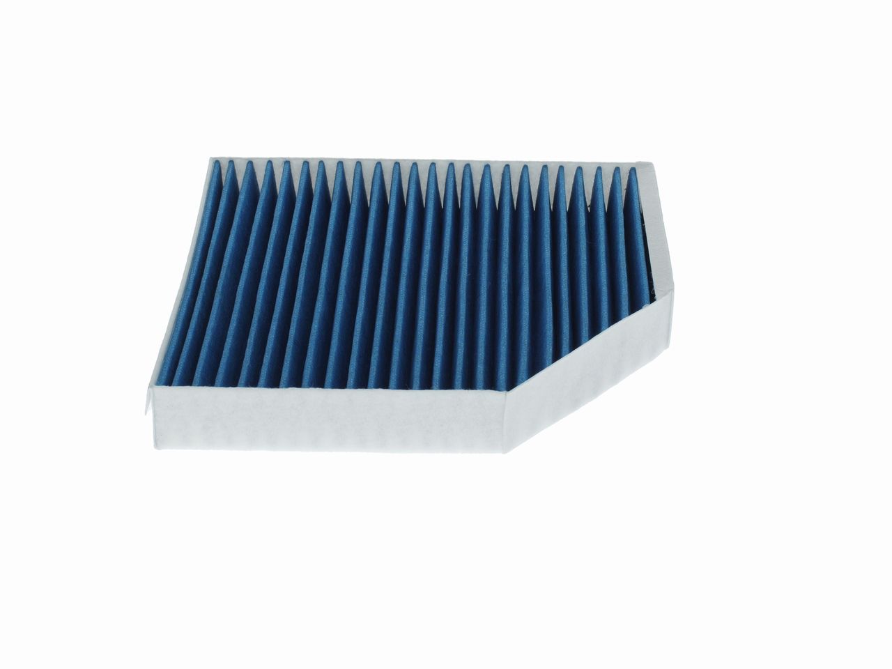 Filter, Innenraumluft Filter, Innenraumluft