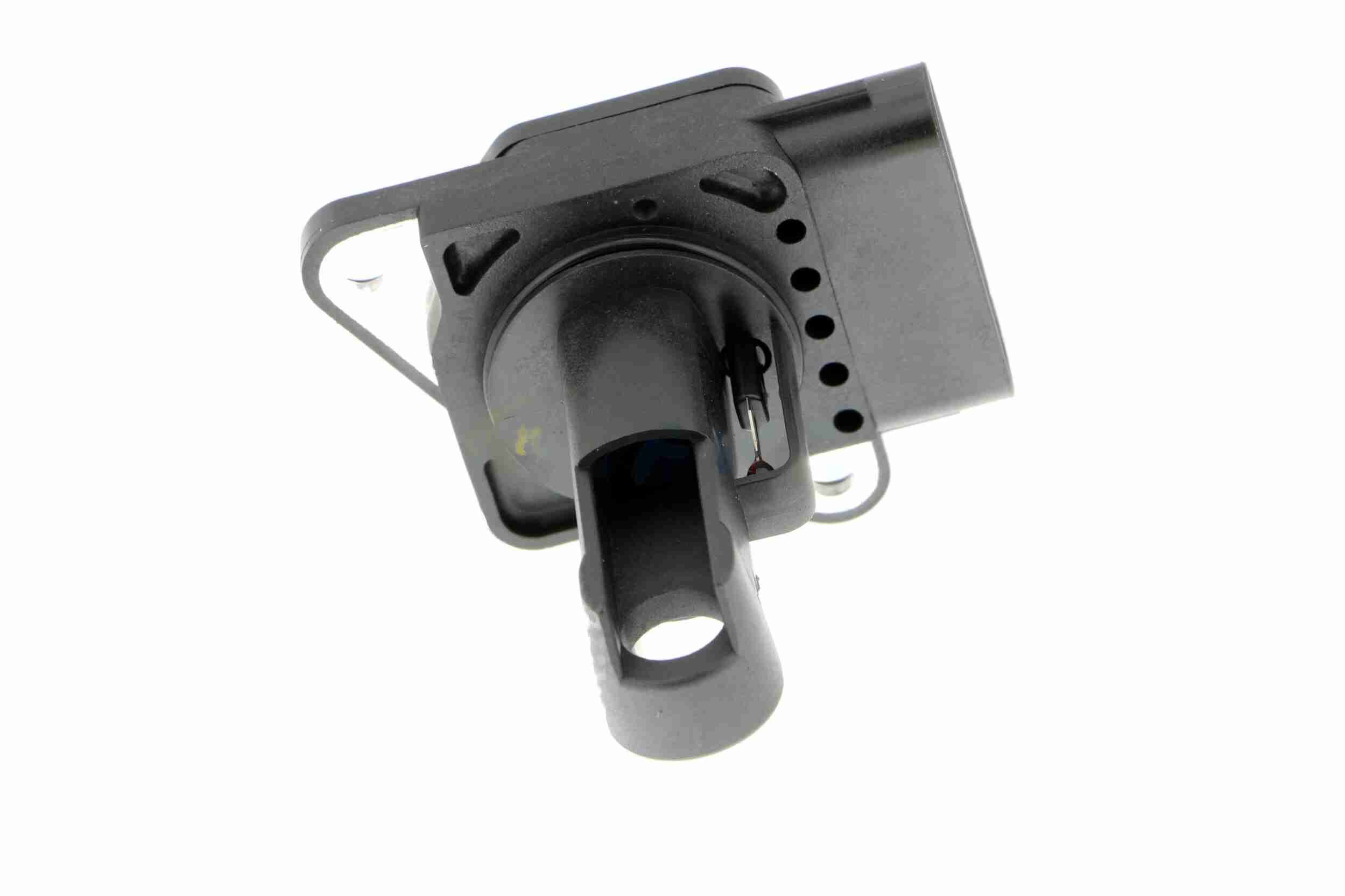 Luftmassenmesser
