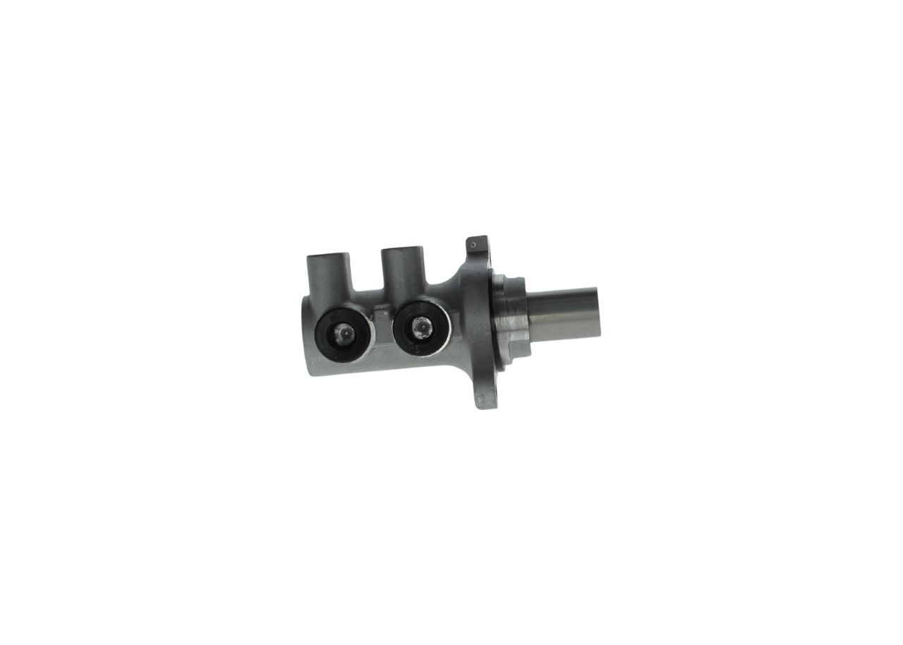 BOSCH 0 986 481 058 - Hauptbremszylinder