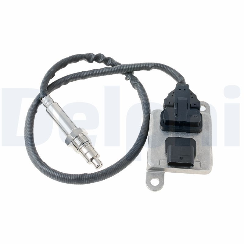 DELPHI ANS1028-12B1 - NOx-Sensor, Harnstoffeinspritzung
