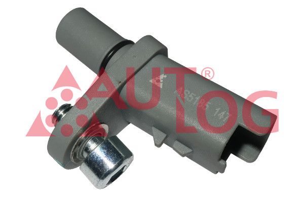 Sensor, Raddrehzahl Sensor, Raddrehzahl