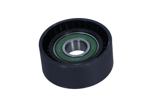 MAXGEAR 54-1666 Belt Tensioner, V-ribbed belt