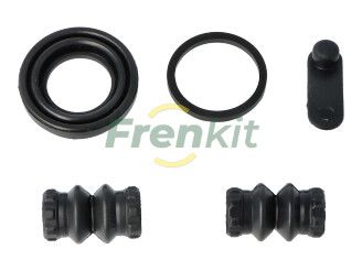 FRENKIT 230025 - Reparatursatz, Bremssattel